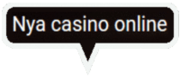 Nya casino online